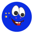 GN Discord emoji