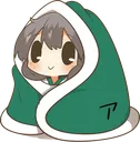 Comfy