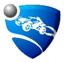 rocketleague