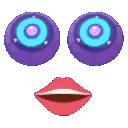Eliksni_Serv_Hyper