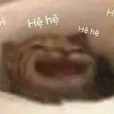 Hehehehe