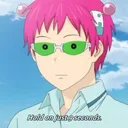 nothoughtsaiki