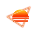 Logorbx Discord Emoji