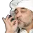 chefkiss