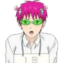 saikiseescoffeejelly