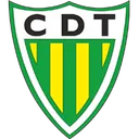 tondela
