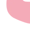 pig2susBottomLeftCorner