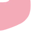 pig2susBottomRightCorner