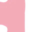 pig2susTriSectionToLeft