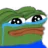 chapu_sad chapu_sad