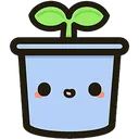 StaffLeaf