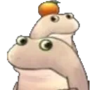 worrytoad
