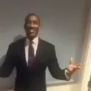 W_