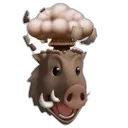 yoursonhaspassedaway