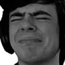 FF_Pain