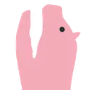 pig2susTopHeadLeft