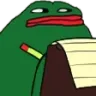 notedpoor