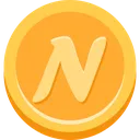 coinnoodle