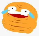 1081083794 Fatlaughdiscordemojit Discord Emoji