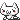 bbcatblush Discord emoji