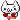 5bb_fight Discord emoji