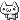 z5bb_cute Discord emoji