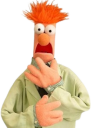 1014312673866944543.webp