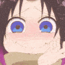 ElmaHappy Discord Emoji