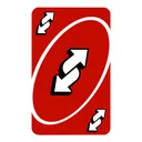 zzUnoReverseRed