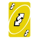 zzUnoReverseYellow