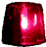 alertred