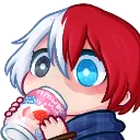 TodoSip
