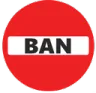 gx_ban