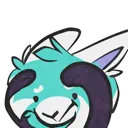 sneepnolikethis sneepnolikethis