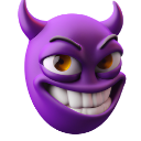 dalle_hehehe dalle_hehehe