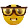 nerdHD nerdHD