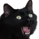 emoji_46