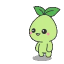 mokokopain mokokopain