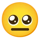 stare