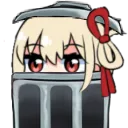 ChisatoTrashLurk