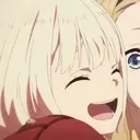 hugging1