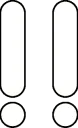 bangpulse