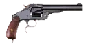 Uberti_FFA