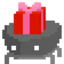 sa_presentcrub