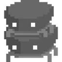 sa_dangocrub