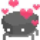 sa_heartcrub sa_heartcrub