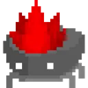 sa_redcrub