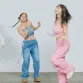 jihyomomo_Dance