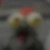 lilblurry