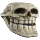 admiraloctavioskull admiraloctavioskull